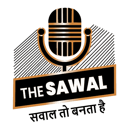 the-sawal-logo